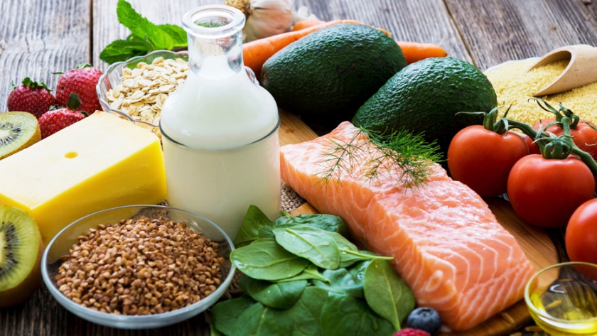 La venta de alimentos ecológicos en Alemania superará en 2020 los 14.000 millones de euros