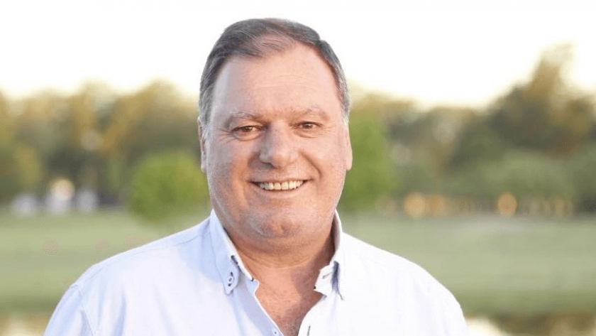 Cartez renovó autoridades: Patricio Kilmurray, nuevo presidente