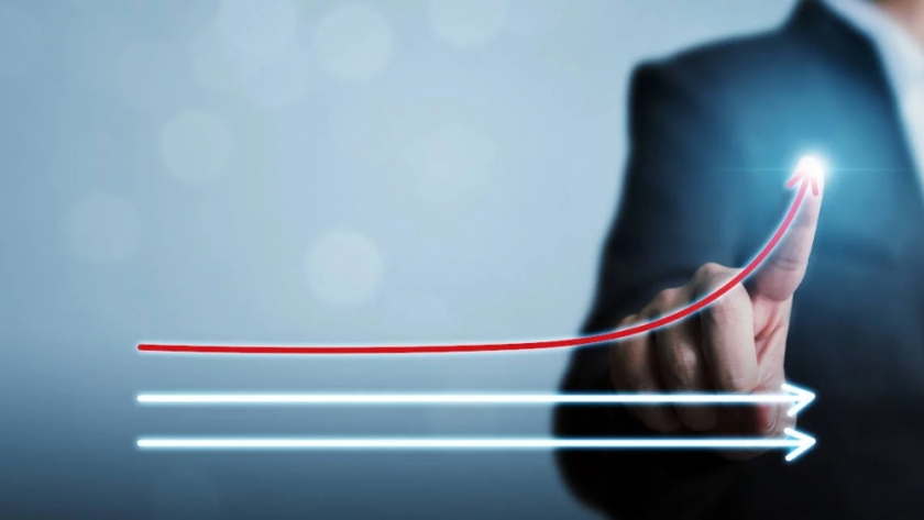 Dominá el tiempo en el trabajo: consejos para una productividad óptima