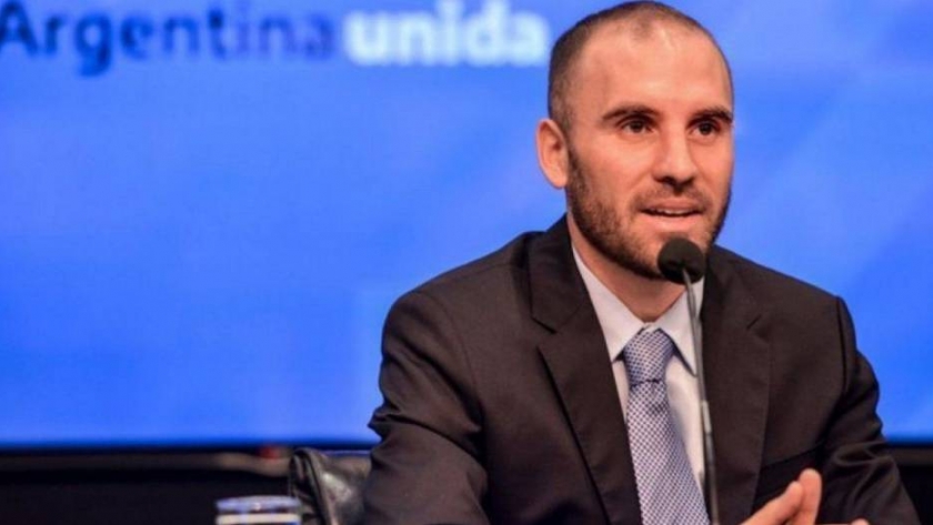 Negociación con el FMI: un plan reconstructivo para la Argentina