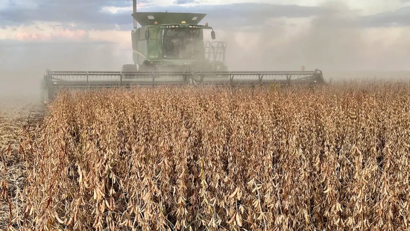 Primer congreso de políticas públicas para la Agrobioindustria