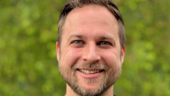 Stenon lands $20.5M Series B amid global fertilizer price surge