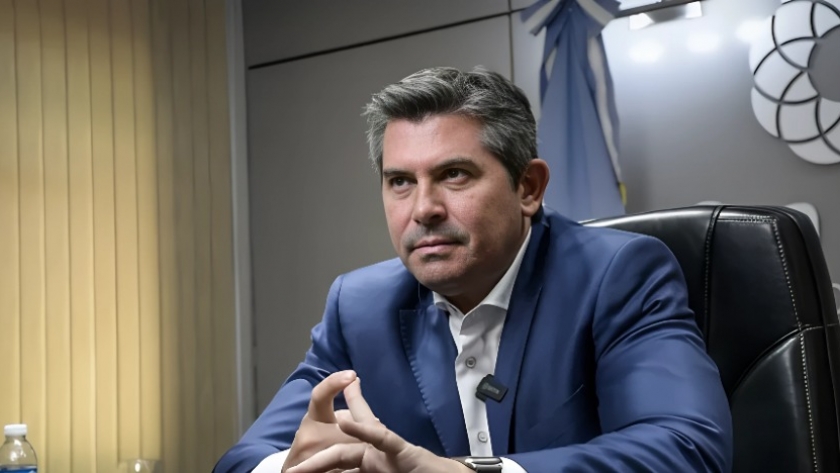 San Juan apuesta a la exploración para consolidar su liderazgo en minería metalífera