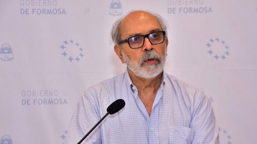 Con la ejecución de las 678 viviendas se crearán 2.712 puestos de trabajo