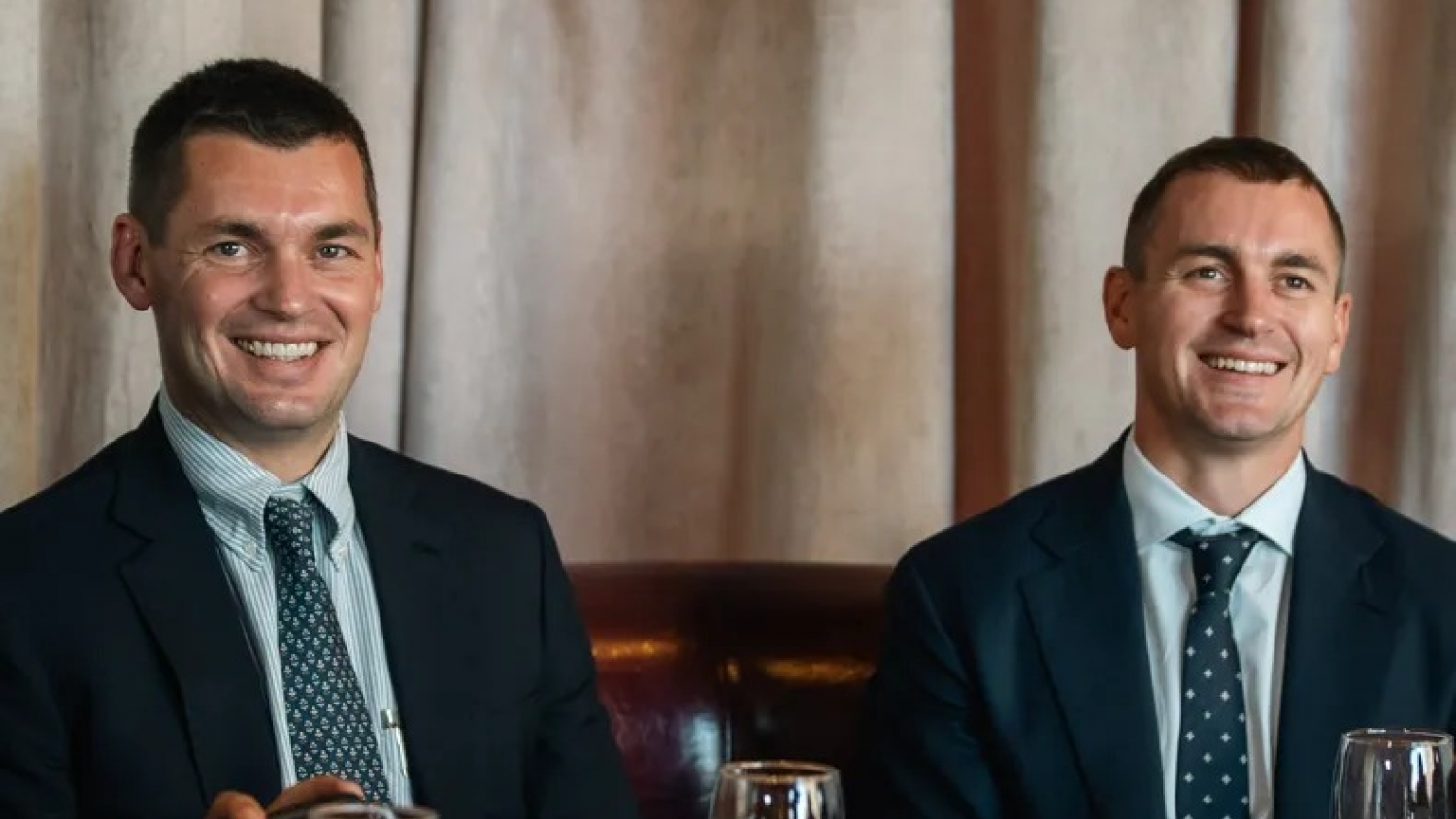 Vicuña se consolida como uno de los grandes proyectos mineros del país en la alta cordillera sanjuanina