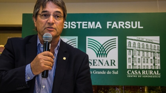 Ganaderos brasileños en alerta por aranceles de EE.UU. que amenazan exportaciones