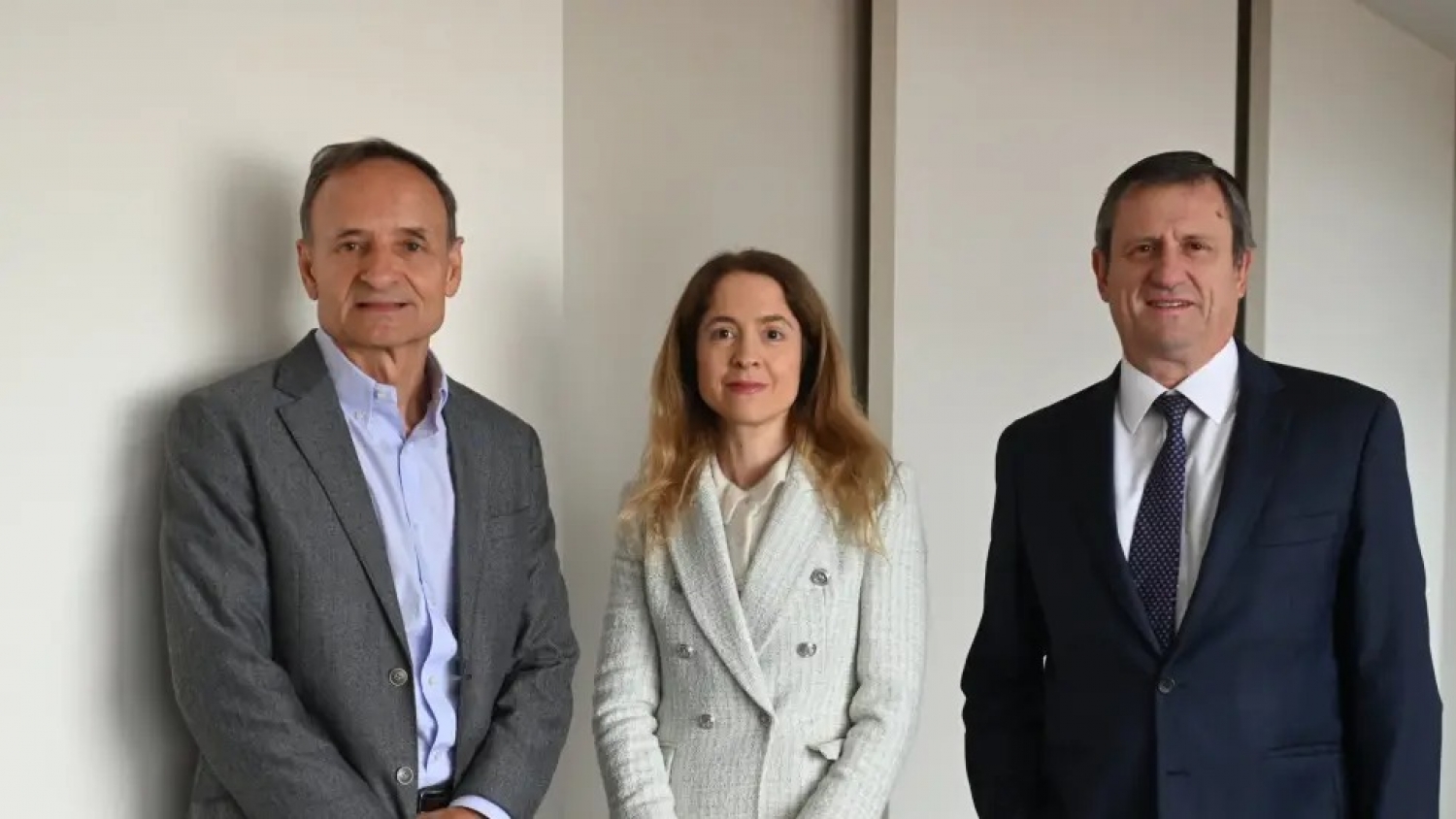 IDEA reveló qué esperan las empresas para la economía y el dólar