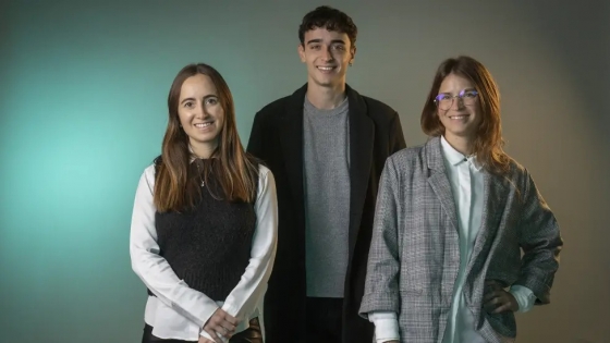 Startups sostenibles: el desafío ahora es convertir impacto en negocio
