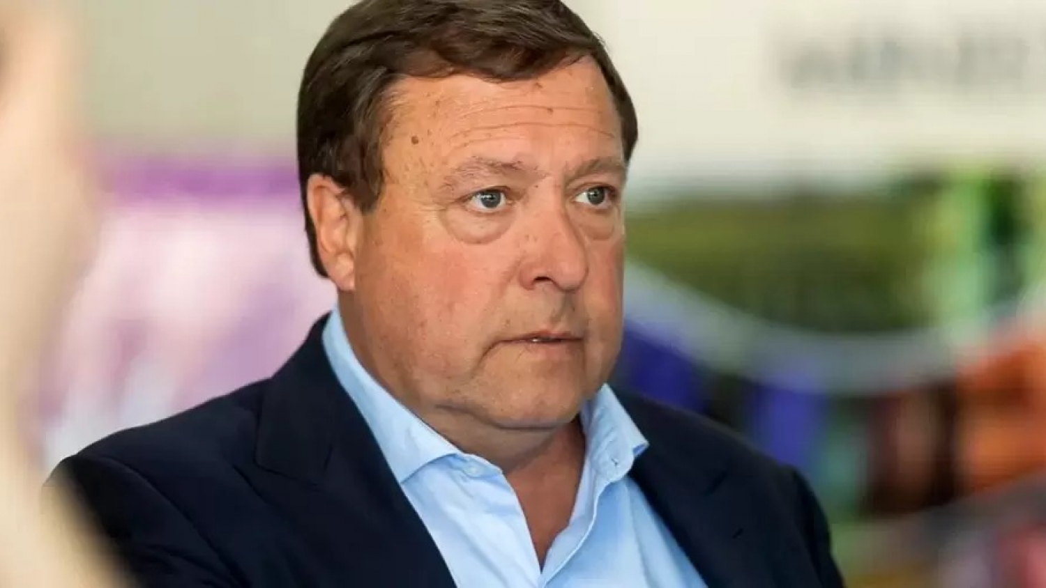 Río Negro acelera su perfil inversor y se consolida como polo energético y productivo del país