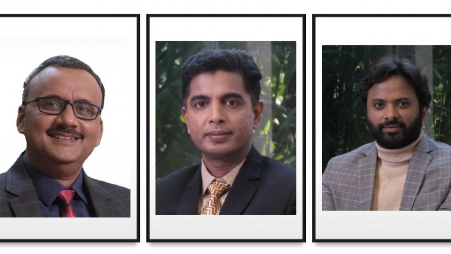 BigHaat targets $1bn in annual revenue with global expansion push