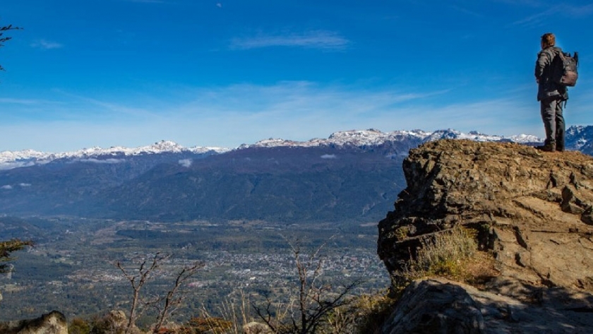 Conocé todas las medidas a tener en cuenta de cara a la apertura del turismo en Río Negro