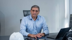 TanGo Energy avanza con la exploración de Vaca Muerta en Mendoza