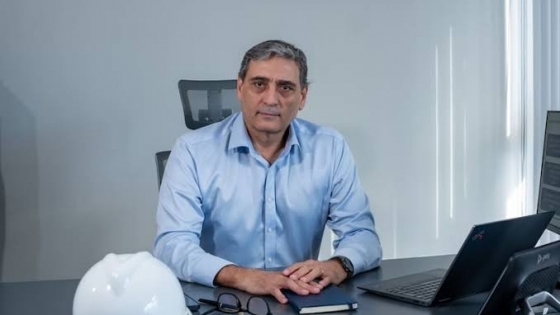 TanGo Energy avanza con la exploración de Vaca Muerta en Mendoza