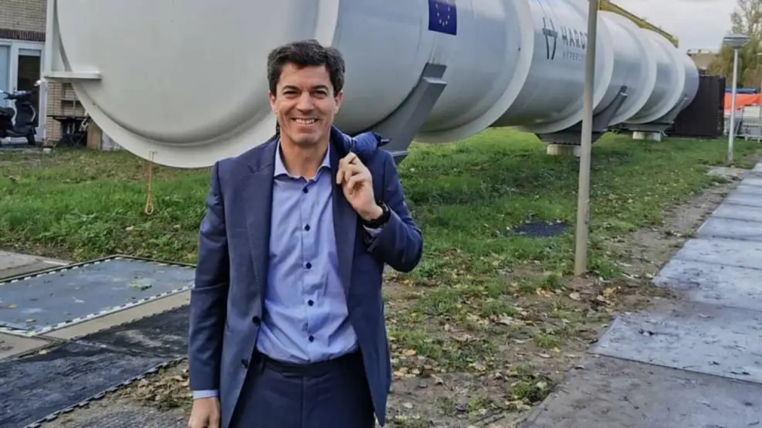 La Ciudad licita la Línea F de subte: una obra récord que promete cambiar la movilidad porteña