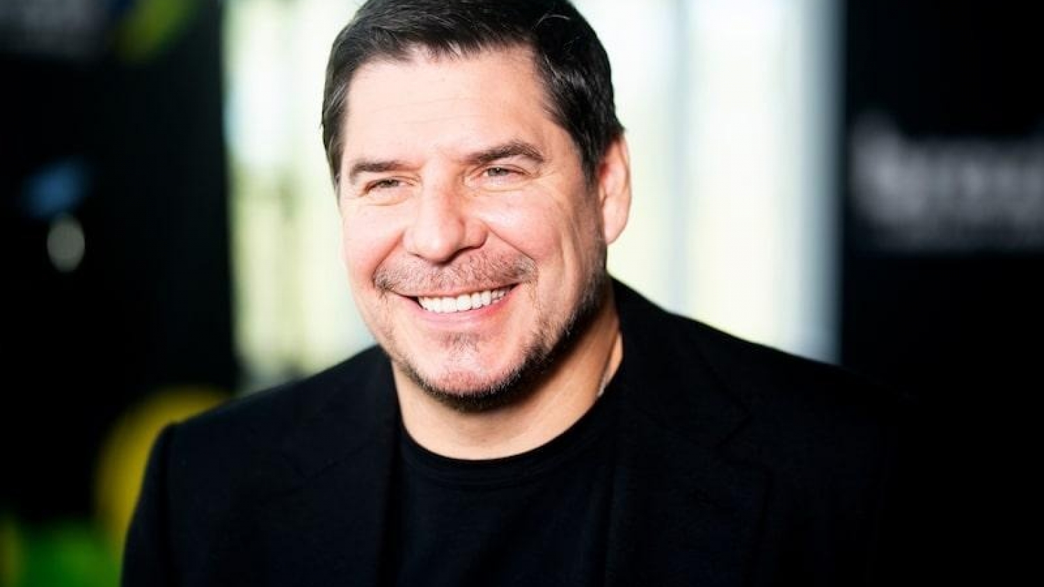 Marcelo Claure refuerza su apuesta por Argentina y destaca el clima de inversión frente a otros mercados regionales