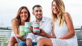 Mate & Co: revolucionando el consumo de yerba mate