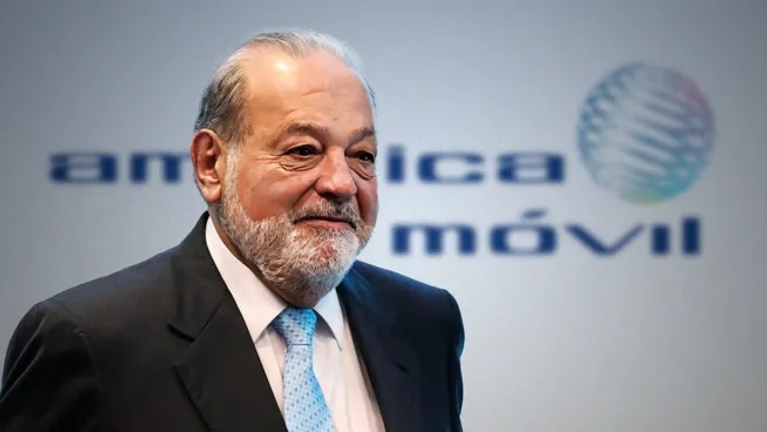 Carlos Slim sale del negocio cementero en EE.UU.: Titan America compra Keystone Cement por US$310 millones