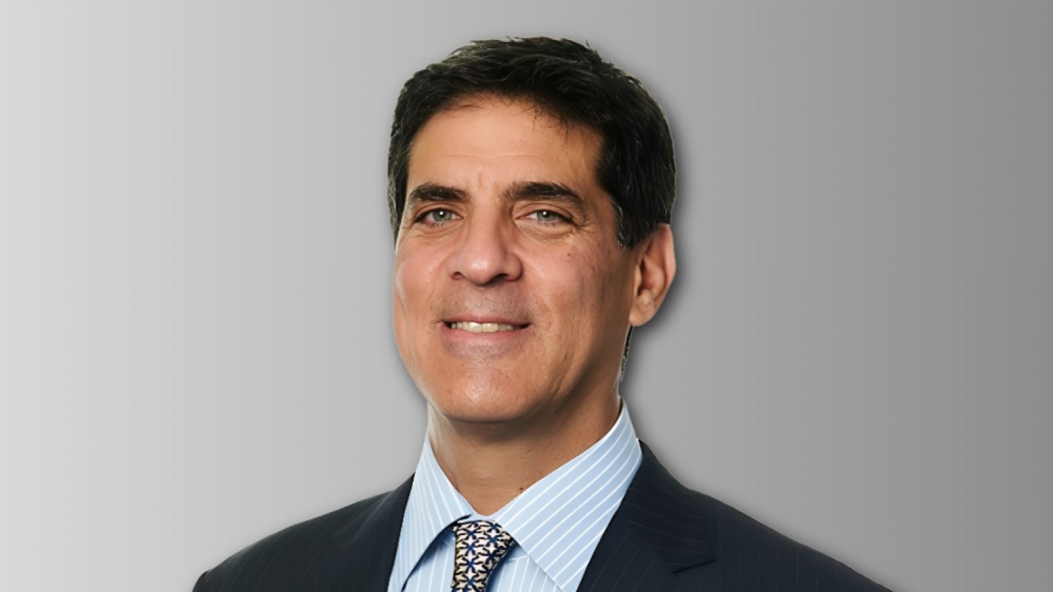 Cofco logra crédito por US$435 millones con metas de sustentabilidad