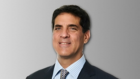 Cofco logra crédito por US$435 millones con metas de sustentabilidad