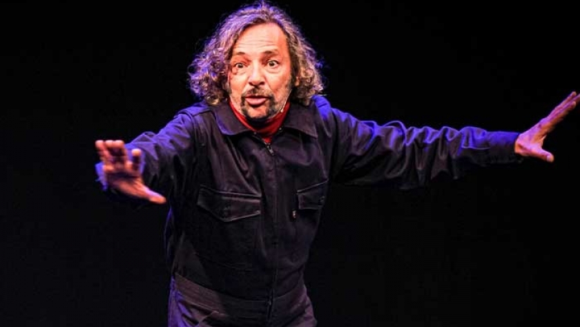Grandes figuras y entradas populares protagonizan el verano en el Auditorium