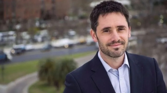 El CFI puso en marcha “Innova CFI”, su primer fondo de capital de riesgo para startups en provincias