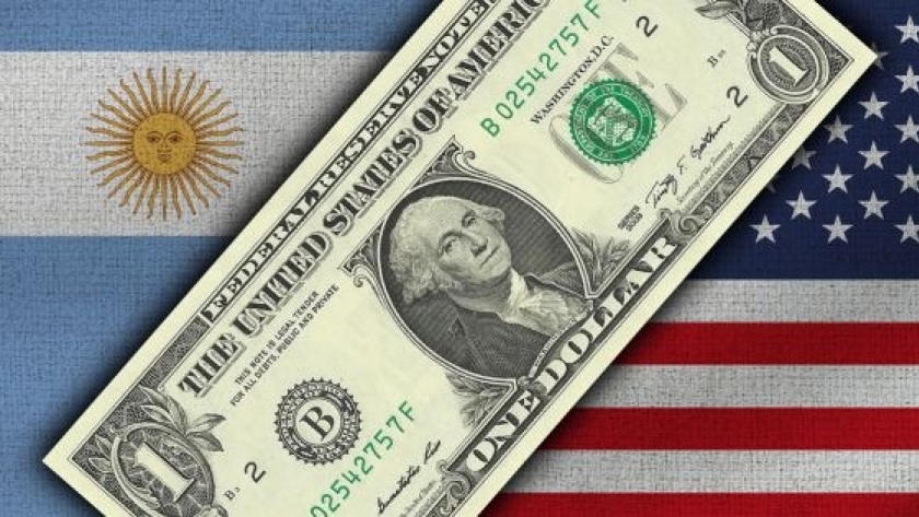 ¿Dolarización o recesión?: el desafío económico de Argentina