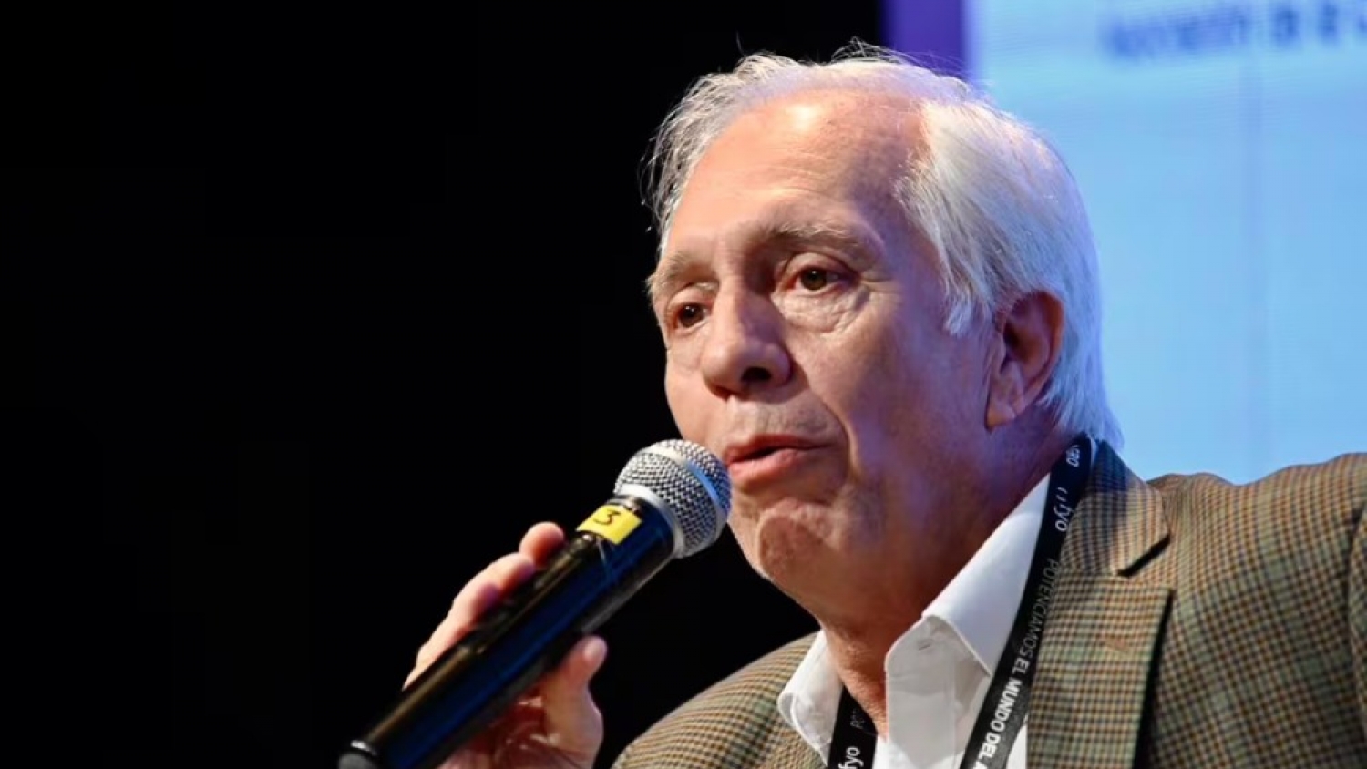 Entre Ríos apuesta al crecimiento ganadero y a nuevas inversiones