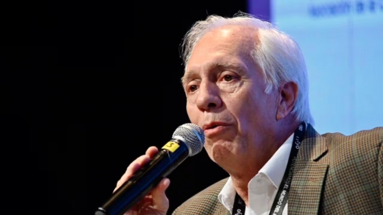 Entre Ríos apuesta al crecimiento ganadero y a nuevas inversiones