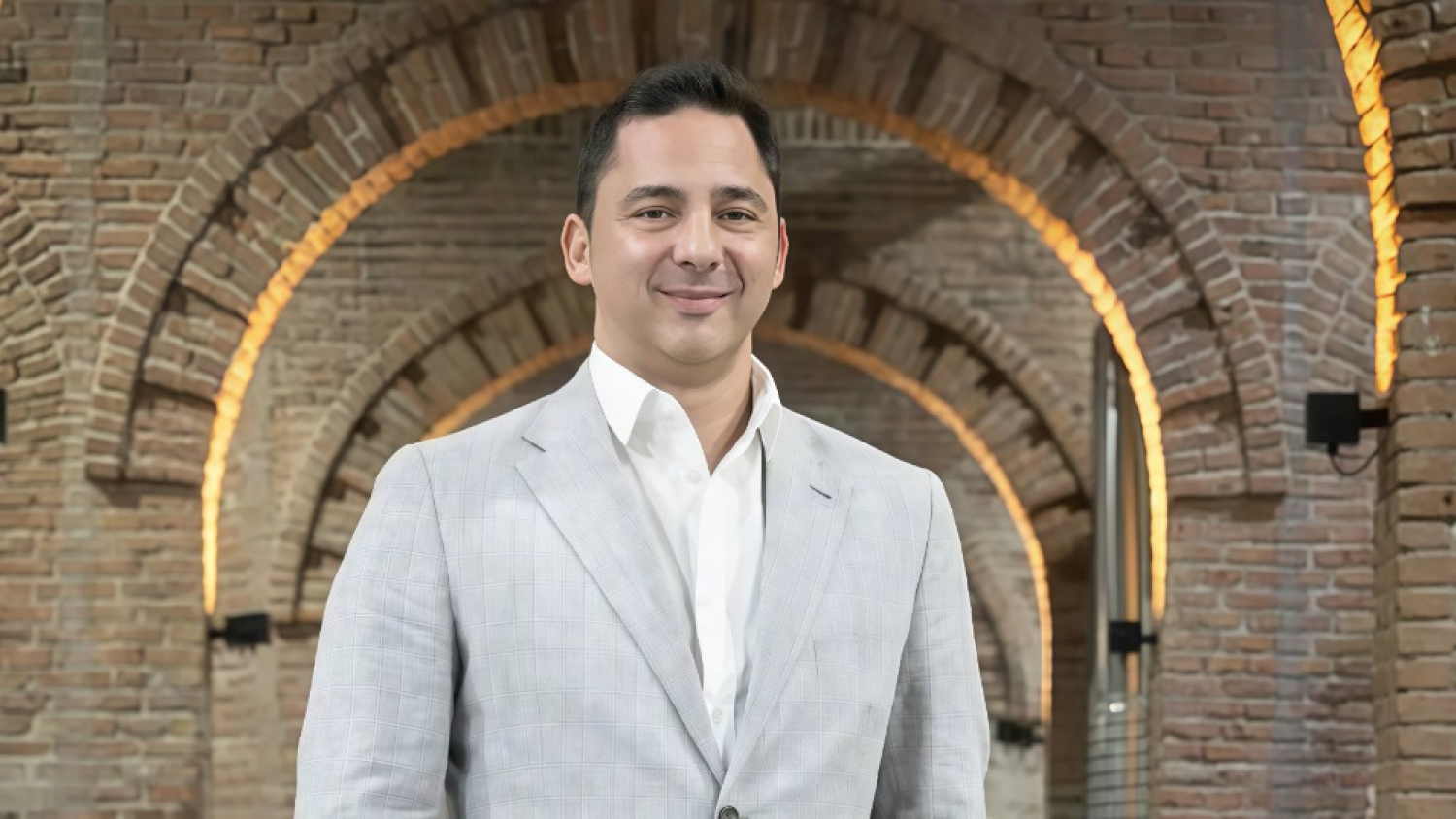 Wines of Argentina renueva su directorio y plan global