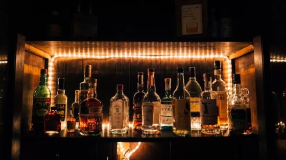 Vietnam se consolida como mercado clave para el crecimiento del whisky premium
