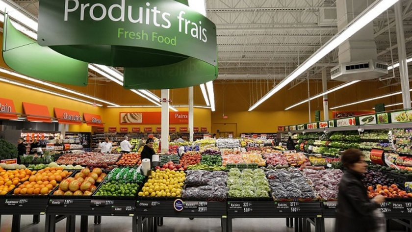 La exportación de alimentos y bebidas es una gran oportunidad para las empresas canadienses