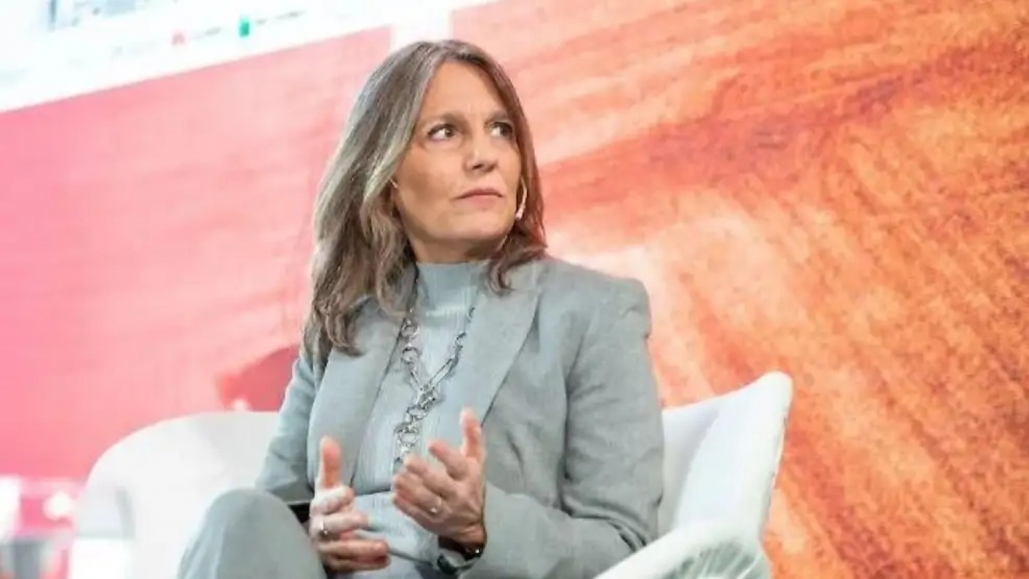 Importaciones de GNL: el Gobierno justifica la estrategia para garantizar energía en invierno