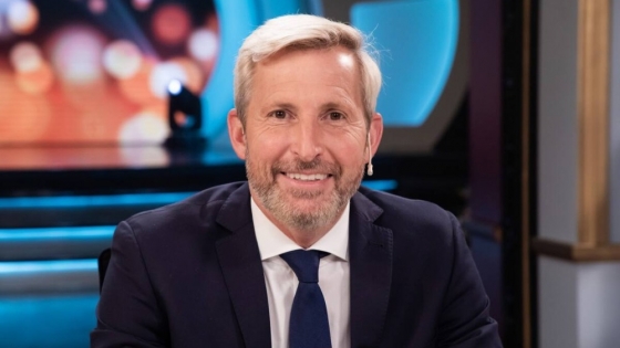 Frigerio y Caputo impulsan en Paraná una nueva etapa de acuerdos fiscales entre Nación y provincias