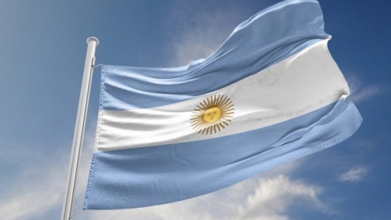 Argentina embarcó casi 75% de la Cuota Hilton