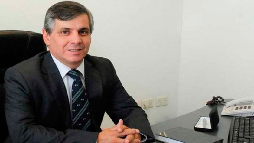 Calidad alimentaria 