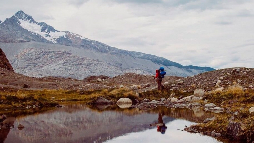 Senderos Sostenibles: oportunidad para el disfrute del turismo activo y el desarrollo local