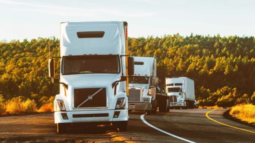 Aumento de costos en el transporte: los peajes fueron los más afectados en 2024