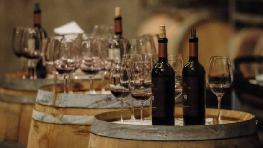 Las nuevas tendencias del vino argentino