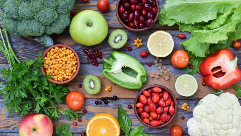 Registran empresas para exponer en la feria de orgánicos Biofach 2022