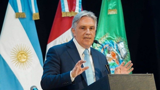 Córdoba lanza un plan integral de formación laboral y apoyo a pymes con foco en empleo y emprendimientos