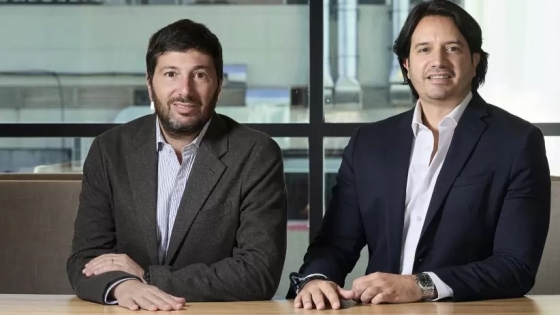 Dreamco proyecta facturar US$ 500 millones en cinco años con estrategia de adquisición y expansión de marcas