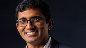 From 20 cows to a $30m business: Sid’s Farm reshapes India’s premium dairy market