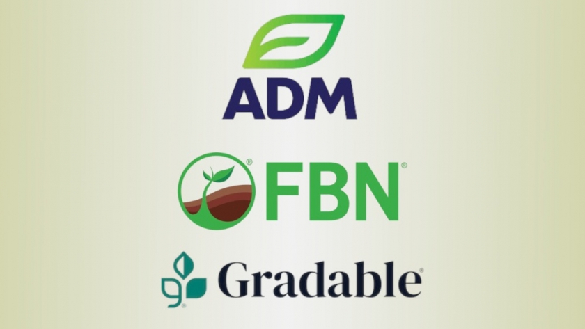 FBN y ADM impulsan la agricultura regenerativa con la creación de Gradable