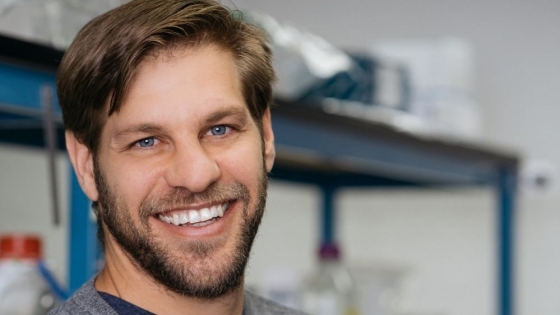ZBiotics Sells 15 Million GM Probiotic Shots, Expands Product Line