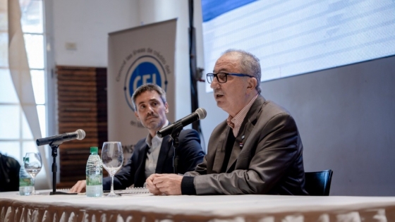 FOGAMI: la nueva herramienta de Misiones para mejorar el acceso al crédito productivo
