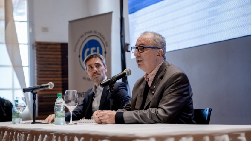 FOGAMI: la nueva herramienta de Misiones para mejorar el acceso al crédito productivo