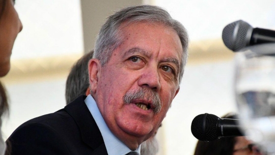 Santiago del Estero se consolida entre las provincias que más dólares generan por exportaciones