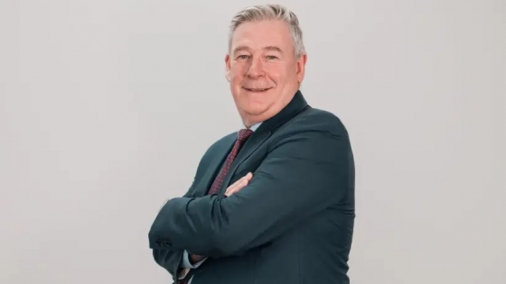 Vicuña proyecta exportaciones por hasta US$ 10.000 millones anuales y define su inversión final