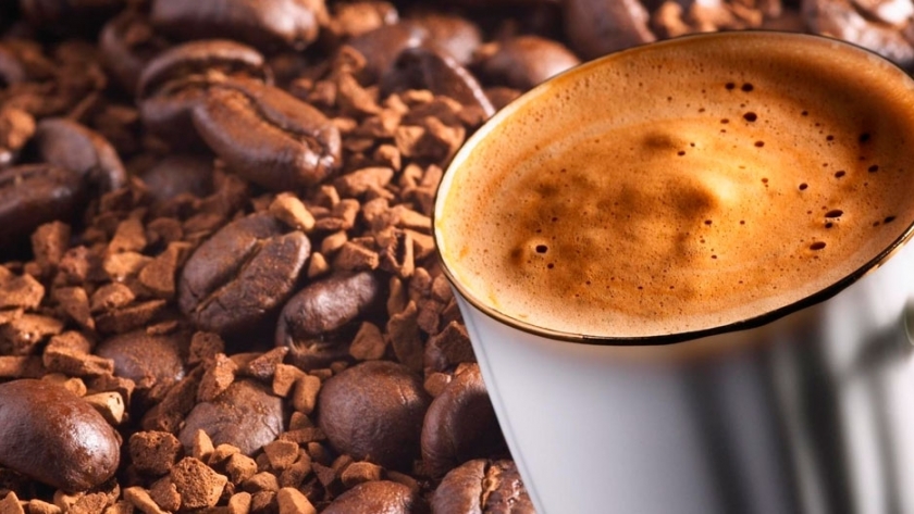 Una experiencia porteña de café