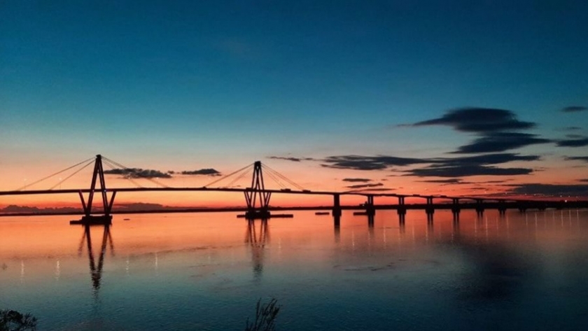 Corrientes participó de la jornada de capacitación en turismo LGBTQ+ como “Destino Amigable”